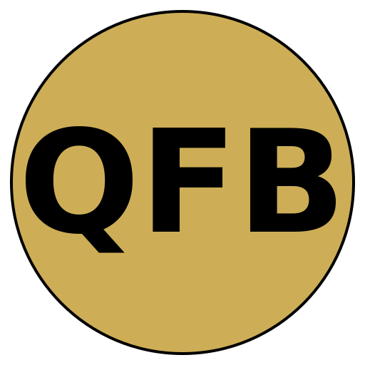 QualityFocus Beauty